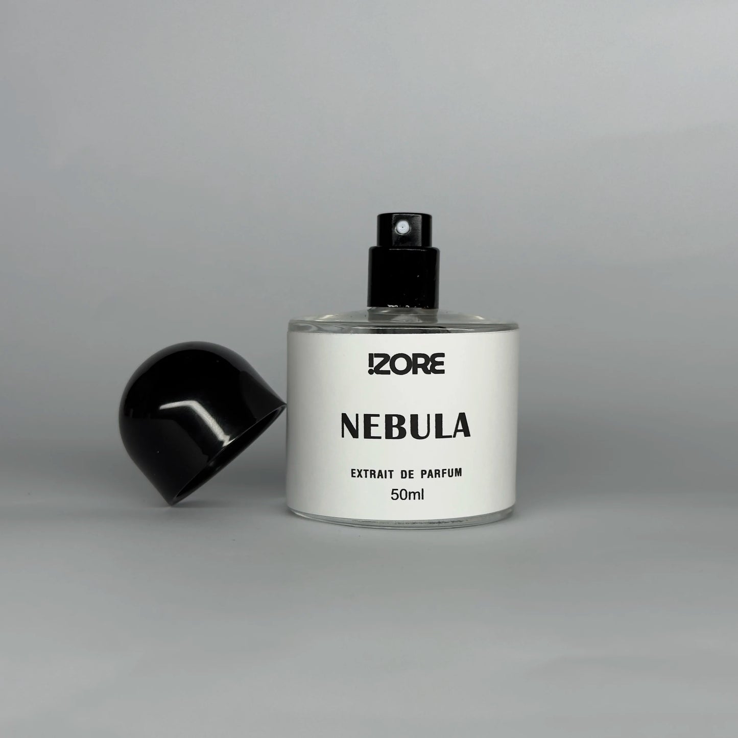 Nebula - Inspired by Bombshell