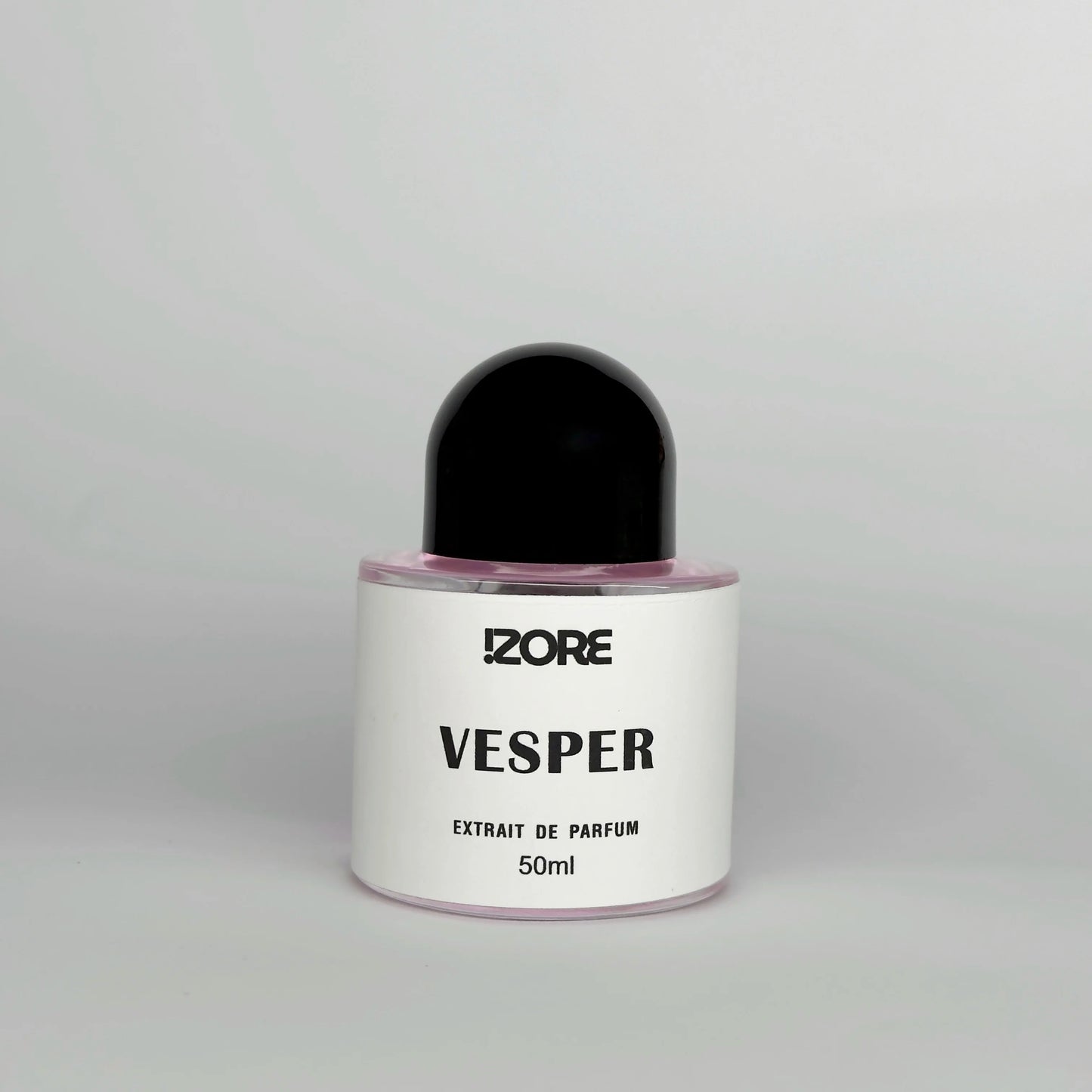 Vesper - Inspired by Versace Pink