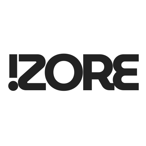 IZORE