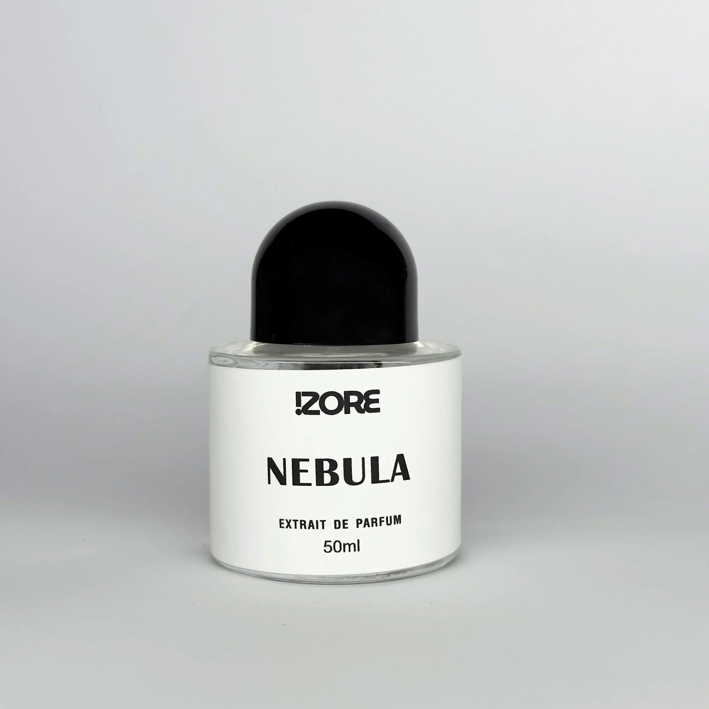 Nebula - Inspired by Bombshell