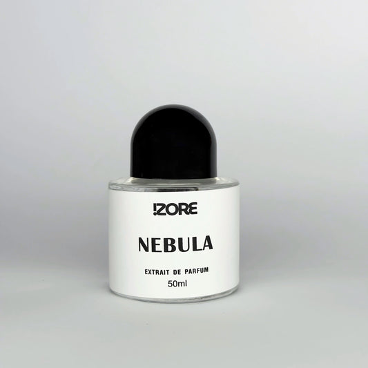 Nebula - Inspired by Bombshell