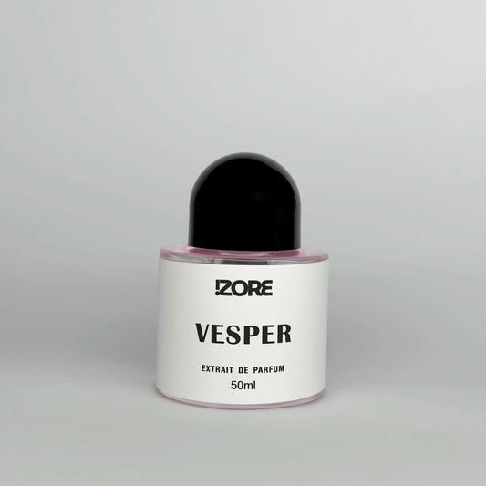 Vesper - Inspired by Versace Pink